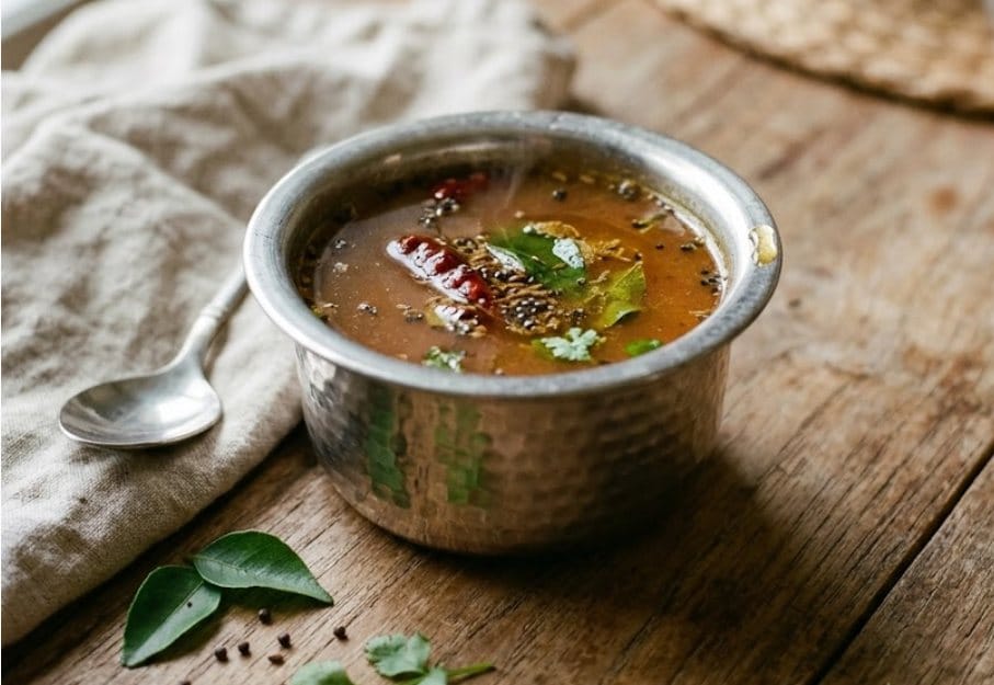 Rasam