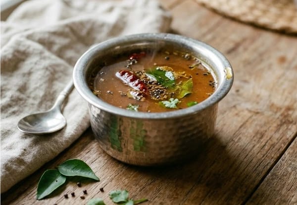 Rasam